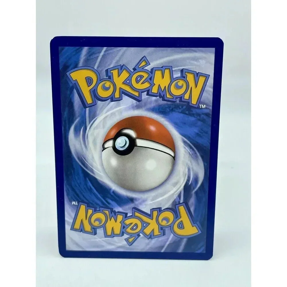 Greavard 099/197 S&V: Obsidian Flames Non-Holo‎ Pokémon TCG Mint Unplayed